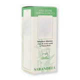 Mistletoe TM Sarandrea 100ml