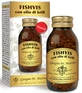 Fishvis Krill Oil 100softgel