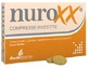 Nuroxx Comprimidos 30cpr