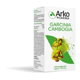 Garcinia 45 Kapseln Arkocapsule