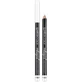 BEAUTIFUL TODAY CREION EYELINER KAJAL 102