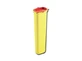 REFU CONTENEDOR TGL MAG 6,3L