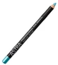 ASTRA M/EYES PROFESIONAL 16