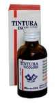 UNGHIASIL COLORANTE INCOLORO25ML