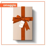 Saugella Men 50ml Gratuit