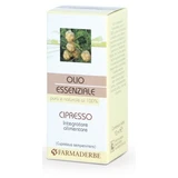 FARMADERBE OIL ESS CYPRESS