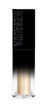 UMBRA GALACTICĂ 101 ATMOSFERA