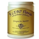 Phlebo Flora Poeder 360g