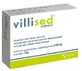 VILLISED 30CPS GASTROREZISTENT