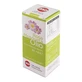 Ulei de măceșe 50ml KOS