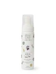 SPECIAL ONE DOG AQUA LINE SHAMPOOING AQUA BABY PAW 150 ML