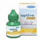 OPTIVE PLUS OFT SOLUTION 10ML