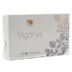 Vigoryx 30 Tablete 950 Mg