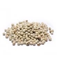 Poivre blanc Fruits entiers 100 Gr