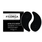 Optim-Eyes Patch Filorga 1 Application