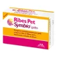Ribes Pet Symbio Cat 30 Perle