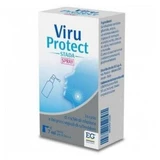 Viruprotect Buccal Spray 7 Ml
