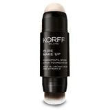 KORFF MK BASE DE MAQUILLAJE EN BARRA 01