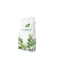 Fleurs de lavande 100 G