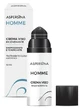 ASPERSINA HOMME CREMĂ DE FAȚĂ50ML
