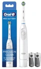 BATERIE ORALB PRECISION CLEAN