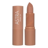 Astra Lip Creamynal Rouge à lèvres crémeux No.01 Marlon Couleur intense