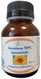 Glutatione Trpc Liposom 100ml