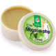 Cr&#232;me de bourgeons de peuplier, 20 g, Divine Star