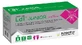 Disbioline LD1 Junior 10 fiole 10ml