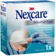 NEXCARE TRASPARENT TAPE2,5X500