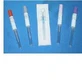 CANNULA NEEDLE G22 FARMASYSTEM