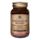 Solgar Acidophilus Bifido 60 Capsules Végétales