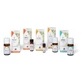 Phytomedical Huile Essentielle Benjoin Siam 10ml