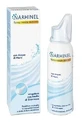 Narhinel Spr Nas Delicat100ml