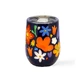 Neavita Infusion Bouquet Mug Thermos Bleu