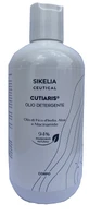 ULEI DE CURĂȚARE CUTIARIS 300ML