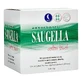 Saugella Cotton Touch Nacht-Tampons 12 Stück