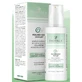 Thotale® Peeling facial 100ml