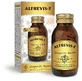 ALFREVIS-T COMPRIMATE 90G