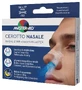 M-AID PATCH NASAL 56X17MM 30PCS