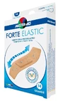 MASTER-AID FORTE EL GR 14SZT