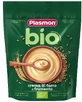 PLASMON CEREALS BIO SPELT/GRAN