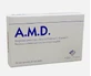 A.M.D. 24 Perle