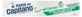Dentifrice Antitart 75 Ml