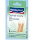 Hansaplast Grand pansement pour ampoules 5 pièces