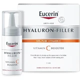Eucerin Hyal Vit C 3x8ml