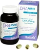 DHA FORTE 30CPS SOFT