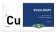 VITAOLIGUM KOPER 20 FLESJES KRUID VITA