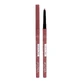 Astra Outline Crayon à lèvres imperméable n° 04 Fierce Nut Longue tenue