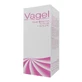 Vagel Gel vaginal 50ml